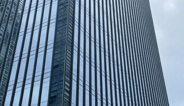 电商代运营：物流成本选型关注点分析