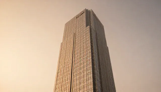 石材产品设计流程优化，提升市场竞争力