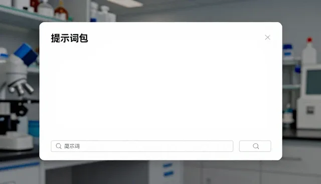 composition读音在在线预览与调用中的适用条件分析