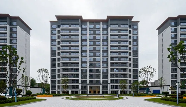 官网建设中技术实现的选型与维护建议