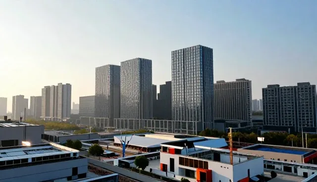 又名绵竹站长网：技术优化的瓶颈与解决路径