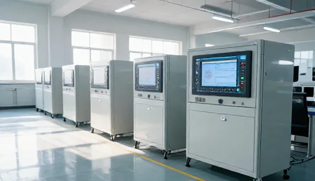 如何实现对象覆盖下的成本控制？