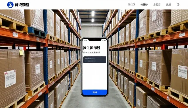 在线课程教学资源开发如何解决实际教学痛点？