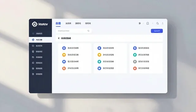 制造业效率提升：应用场景分析与使用建议