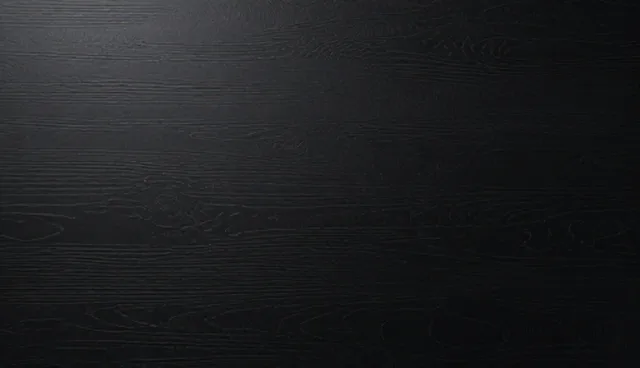 企业选型中常见的财税误区与正确理解