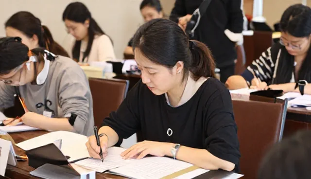 选型关注点：技术开发中的系统集成关键