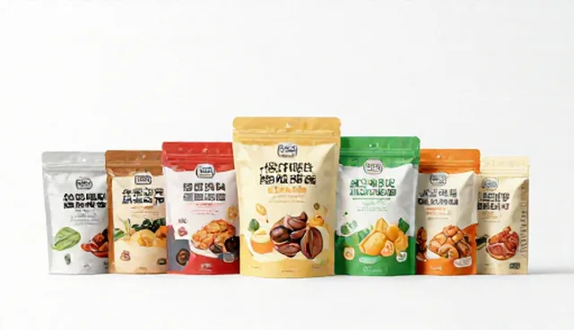 农机包装套装加工：定制化与标准化的取舍比较