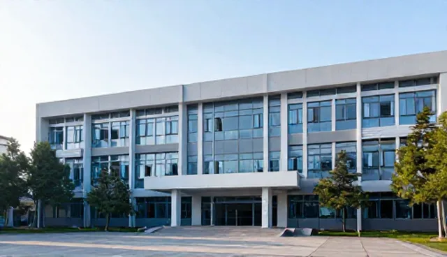 ai提示词交易还有机会吗：交易实战项目中的版本对比分析
