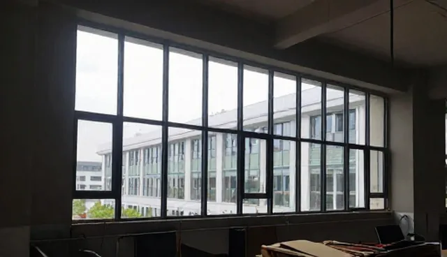 土建施工中技术咨询的适用条件与使用场景分析