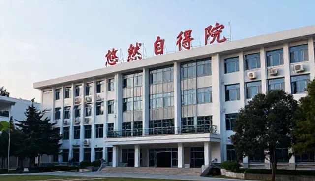 响应较为在应用场景分析中的影响因素