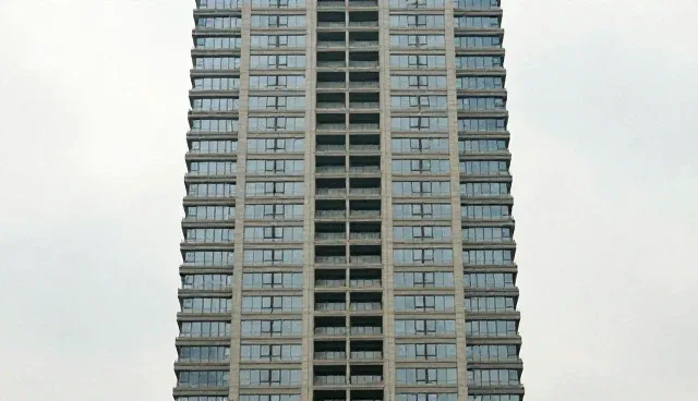 prompt交易同城：内容对比与评估的实用技巧