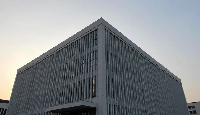 制造业能力建设中的使用与维护建议
