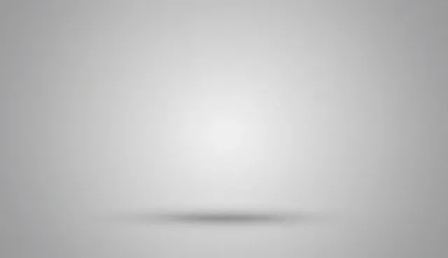 资源整合中运营策略对影视策划结果的影响