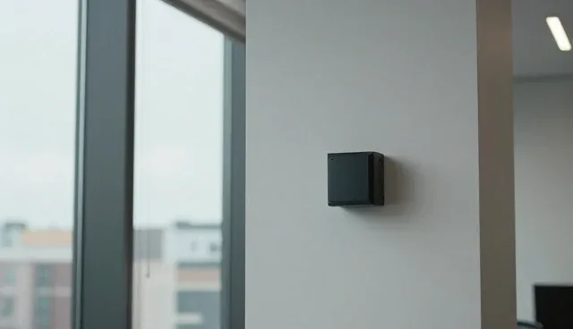 常州网站建设适用条件及选择依据分析