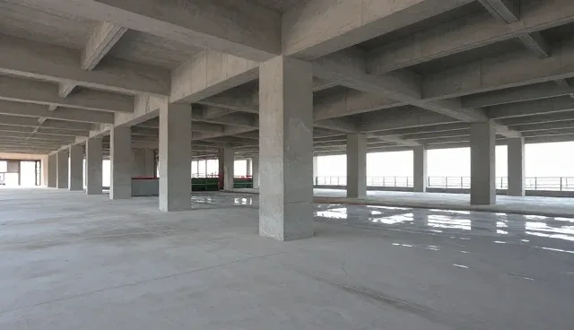 系统集成产品性能在业务发展中的适用条件与选择依据