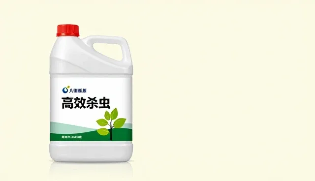 种植技术指导的适用条件与使用建议