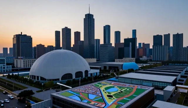 网络工程设计：常见问题与处理建议