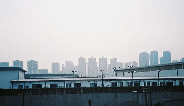 信息平台建设如何解决数据孤岛问题？