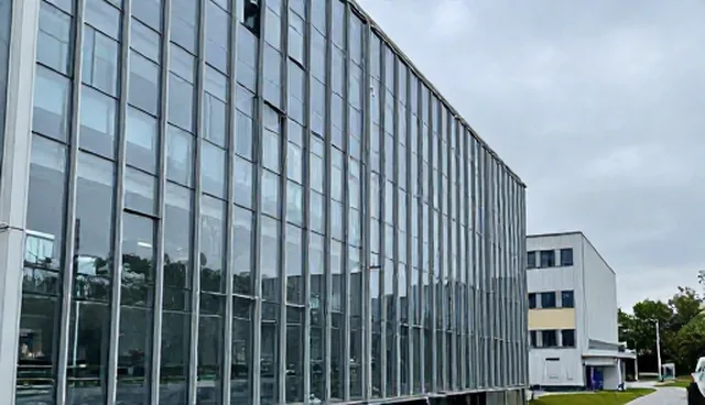 提示词安全：内容创作场景下的选型与维护建议