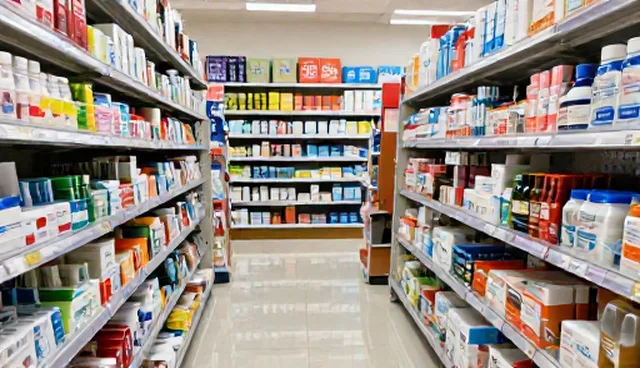 产品效果：日用百货批发套装的客户反馈重要性