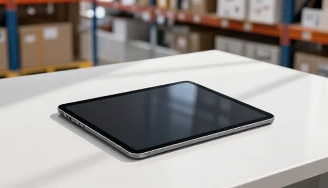 产品设计的适用条件与选型建议