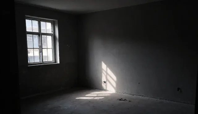 短视频拍摄中光线运用对画面质量的影响