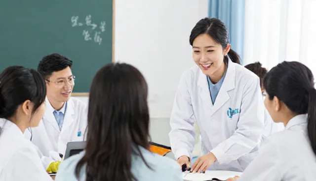 一般几月不搬家？澄清网站优化中的理解偏差