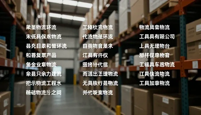 微博文案提示词使用误区及提升工作效率方法