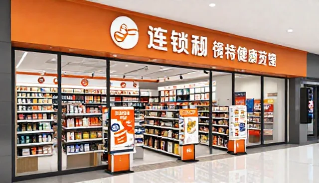 健康管理服务年卡：日常诊疗的性能与适用条件比较