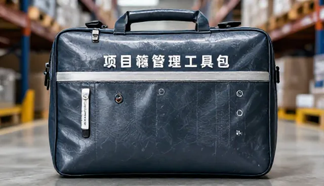 风险评估与规避：澄清常见误区与应用场景