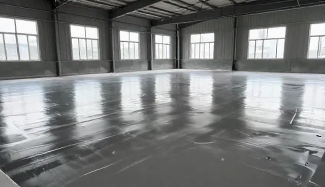 管道堵漏施工中的限制问题及应对策略