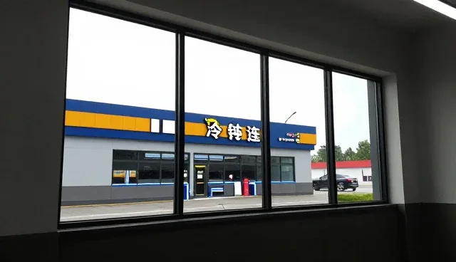 销售服务中的限制因素分析及应对策略