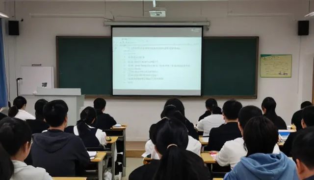 故障响应时间对技术培训效果的影响分析