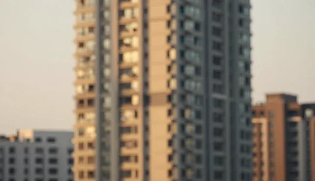 商业保洁服务资源优化配置问题及应对策略