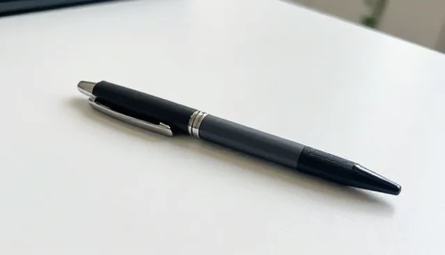 方案设计：使用与维护建议的具体分析