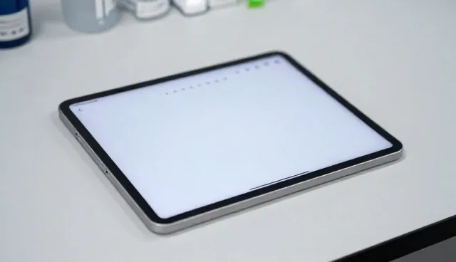短视频拍摄：文案创作对内容表现力的影响分析