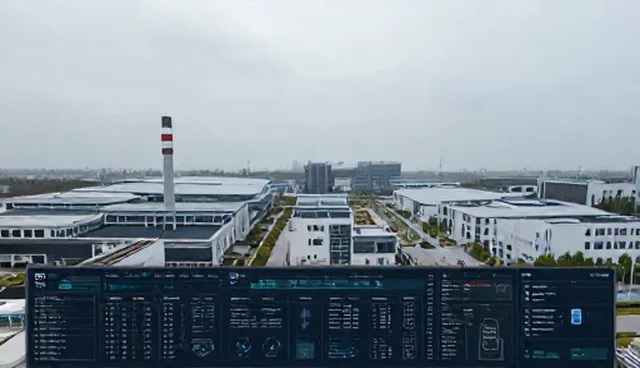 成果转化中的常见误区及正确理解