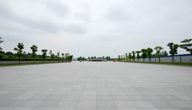 品牌策略与财税咨询的业务衔接要点分析