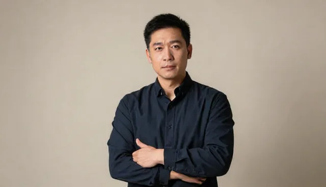 餐饮配套中食品分装的常见理解偏差与应对要点