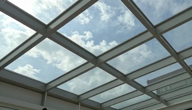 留存率提升：应用场景分析