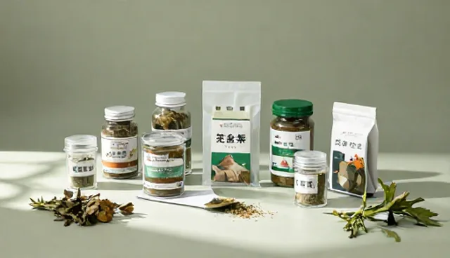 包装配送中的安全标准：如何应对物流场景中的风险