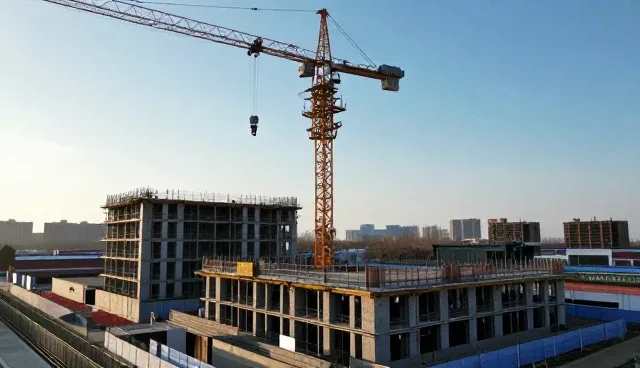 短视频拍摄内容分发的选型与使用建议