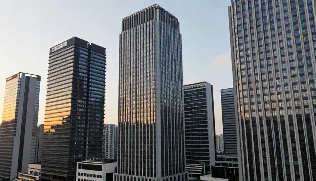 如何通过定制化提示词服务提升关键词索引检索效率