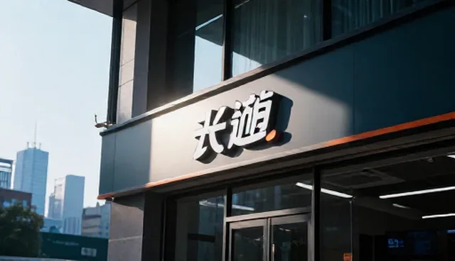 品牌诊断在预算管理中的实际应用问题分析