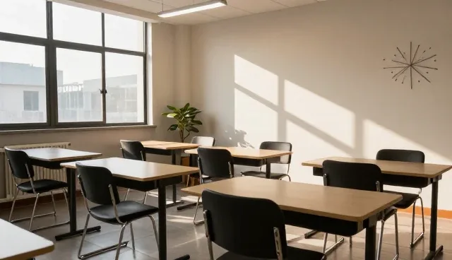 益阳网站建设如何选择合适的开发模式
