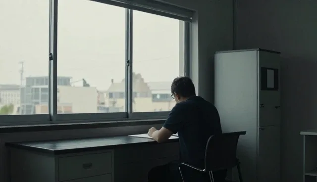 管理场景中适用情况的选择与维护建议
