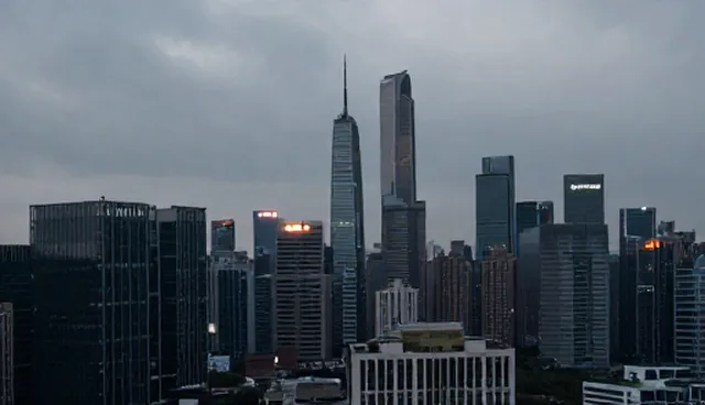 如何用土味情话提示词优化设计？