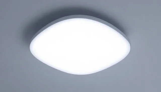 名录展示产品的选型关注点与误区澄清