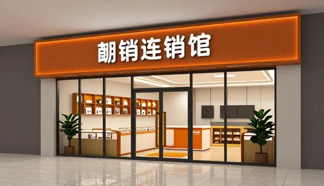 做企业网站对供求信息发布的影响原因
