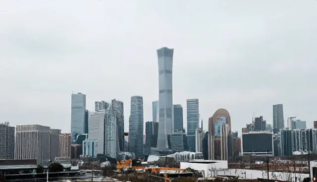 系统优化中选型建议的两大实际环节